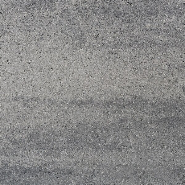 Rinox Ora Concrete Step